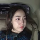 티아라펫 이미지