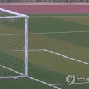 최강수학학원 이미지