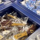 비에이치시(BHC) 치킨상무점 | 올해까지 본 야구 직관 결산