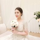 수메이크업 - 강릉시 솔올로 58 | 수메이크업