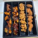버블독스 가정루원시티점 | [가정동 맛집] 가정동 쪽갈비 맛집 :: 닥엔독스 쪽갈비치킨 루원시티점