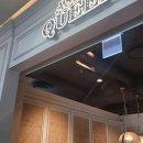 헬로 이니기리 이미지