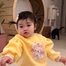 다홍