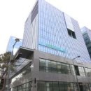 거목공인중개사사무소 이미지