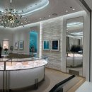 현대코아 | 광주 웨딩밴드 투어 (티파니앤코 현대코아 서울금방) 후기 + 가드링