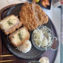 백소정인하대