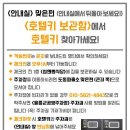 섬앤썸 이미지