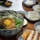 백소정제주아라점 이미지
