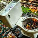 지글지글 이미지