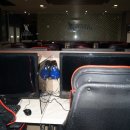 T.O.P PC방 이미지