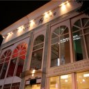 수노래방 이미지