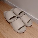 더휴식 아늑 구리점 | 멀리 갈 필요 없이! 더휴식 아늑호텔 구리점 골프룸에서 즐기는 완벽한 라운딩