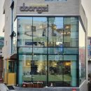 주흥16길 6 이미지