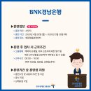 대한문화체육교육협회장애인자립지원단