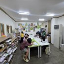 유아기초미술 | 제천유아미술 아이의 상상력을 키우는 제천 미술학원 후기