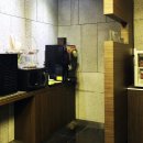 종로아이엠티호텔 이미지