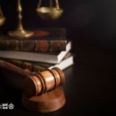 충남경찰청어린이집