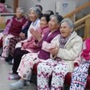 진도군노인전문요양원 이미지