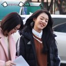 다윤