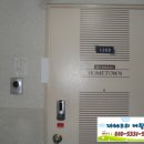 신장로76번길 이미지