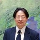 한글문화사 이미지