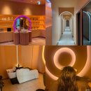 상동 624-2 | 부천두피케어 두피가 힐링하는 상동두피센터 모바이오 부천점