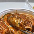 또또해물아구찜 이미지