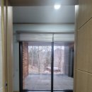 성주산자연휴양림 | 보령 성주산 자연휴양림 참나무동 숙박 자세한 후기
