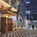 인쌩맥주 파주운정초롱꽃마을점 이미지