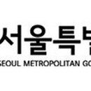 구로-구로-구로-1072 이미지