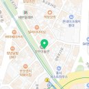 에그셀런트연남점 이미지