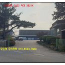 여주-1064 티스토리