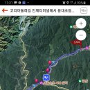 용대초등학교