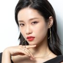 서피부과의원 이미지