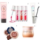 &#39;내가 제일 잘 나가~&#39; 로드샵에서 인기 있는 아이템 [上] 이미지