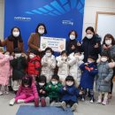 라온어린이집 이미지