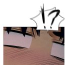 부산진구-25 | 부산진구"이슈모리" 오늘카세먹으러