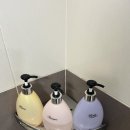 자담하우스 이미지