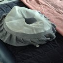 드몽 | 산전산후 출장마사지, 드몽아레 산후마사지 후기