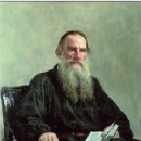 톨스토이 이미지