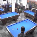 두산당구장 이미지