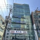 이지핏체형분석운동센터 네이버블로그