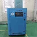 (주)삼마산업 이미지