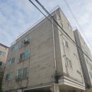 동두천-031 | 동두천 보산동 상패동 긴급 도어락 파손 개문 &amp; 교체 설치 후기