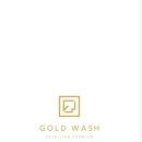 디팩토리 이미지