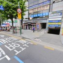 속시원한내과의원 | [병원]간석동 내과 진료후기— 세심한 문진, 과잉진료 없는 병원 이야기