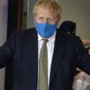 처음보다 더 이미지