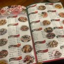 라차차 | 나트랑 여행 -실패없는 맛집리스트 분짜포코하노이/실란트로/하이카쌀국수/ 청안딤섬 대성공메뉴추천