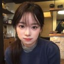 차홍룸 압구정