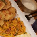 맛있는 전집 - 용인시 수지구 | 맛있는 전집